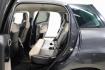 2015 Grigio Scuro (Gray Metallic) /Black Fiat 500L Lounge (ZFBCFACH8FZ) with an 1.4L I4 16V MultiAir Turbocharged engine, Automatic transmission, located at 15300 Midway Rd., Addison, TX, 75001, (972) 702-0011, 32.958321, -96.838074 - Introducing the 2015 Fiat 500L, now available at Midway Auto Group in Addison, Texas. This compact yet spacious vehicle offers a unique blend of Italian design and practicality, making it an excellent choice for those seeking style and versatility.<br>VinInspect<br><br>Key Features:<br><br>Engine: 1 - Photo#12