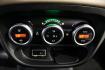 2015 Grigio Scuro (Gray Metallic) /Black Fiat 500L Lounge (ZFBCFACH8FZ) with an 1.4L I4 16V MultiAir Turbocharged engine, Automatic transmission, located at 15300 Midway Rd., Addison, TX, 75001, (972) 702-0011, 32.958321, -96.838074 - Introducing the 2015 Fiat 500L, now available at Midway Auto Group in Addison, Texas. This compact yet spacious vehicle offers a unique blend of Italian design and practicality, making it an excellent choice for those seeking style and versatility.<br>VinInspect<br><br>Key Features:<br><br>Engine: 1 - Photo#16