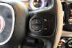 2015 Grigio Scuro (Gray Metallic) /Black Fiat 500L Lounge (ZFBCFACH8FZ) with an 1.4L I4 16V MultiAir Turbocharged engine, Automatic transmission, located at 15300 Midway Rd., Addison, TX, 75001, (972) 702-0011, 32.958321, -96.838074 - Introducing the 2015 Fiat 500L, now available at Midway Auto Group in Addison, Texas. This compact yet spacious vehicle offers a unique blend of Italian design and practicality, making it an excellent choice for those seeking style and versatility.<br>VinInspect<br><br>Key Features:<br><br>Engine: 1 - Photo#18