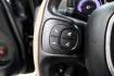2015 Grigio Scuro (Gray Metallic) /Black Fiat 500L Lounge (ZFBCFACH8FZ) with an 1.4L I4 16V MultiAir Turbocharged engine, Automatic transmission, located at 15300 Midway Rd., Addison, TX, 75001, (972) 702-0011, 32.958321, -96.838074 - Introducing the 2015 Fiat 500L, now available at Midway Auto Group in Addison, Texas. This compact yet spacious vehicle offers a unique blend of Italian design and practicality, making it an excellent choice for those seeking style and versatility.<br>VinInspect<br><br>Key Features:<br><br>Engine: 1 - Photo#19