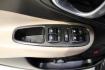 2015 Grigio Scuro (Gray Metallic) /Black Fiat 500L Lounge (ZFBCFACH8FZ) with an 1.4L I4 16V MultiAir Turbocharged engine, Automatic transmission, located at 15300 Midway Rd., Addison, TX, 75001, (972) 702-0011, 32.958321, -96.838074 - Introducing the 2015 Fiat 500L, now available at Midway Auto Group in Addison, Texas. This compact yet spacious vehicle offers a unique blend of Italian design and practicality, making it an excellent choice for those seeking style and versatility.<br>VinInspect<br><br>Key Features:<br><br>Engine: 1 - Photo#21