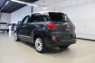 2015 Grigio Scuro (Gray Metallic) /Black Fiat 500L Lounge (ZFBCFACH8FZ) with an 1.4L I4 16V MultiAir Turbocharged engine, Automatic transmission, located at 15300 Midway Rd., Addison, TX, 75001, (972) 702-0011, 32.958321, -96.838074 - Introducing the 2015 Fiat 500L, now available at Midway Auto Group in Addison, Texas. This compact yet spacious vehicle offers a unique blend of Italian design and practicality, making it an excellent choice for those seeking style and versatility.<br>VinInspect<br><br>Key Features:<br><br>Engine: 1 - Photo#2
