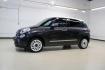 2015 Grigio Scuro (Gray Metallic) /Black Fiat 500L Lounge (ZFBCFACH8FZ) with an 1.4L I4 16V MultiAir Turbocharged engine, Automatic transmission, located at 15300 Midway Rd., Addison, TX, 75001, (972) 702-0011, 32.958321, -96.838074 - Introducing the 2015 Fiat 500L, now available at Midway Auto Group in Addison, Texas. This compact yet spacious vehicle offers a unique blend of Italian design and practicality, making it an excellent choice for those seeking style and versatility.<br>VinInspect<br><br>Key Features:<br><br>Engine: 1 - Photo#3
