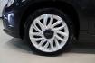 2015 Grigio Scuro (Gray Metallic) /Black Fiat 500L Lounge (ZFBCFACH8FZ) with an 1.4L I4 16V MultiAir Turbocharged engine, Automatic transmission, located at 15300 Midway Rd., Addison, TX, 75001, (972) 702-0011, 32.958321, -96.838074 - Introducing the 2015 Fiat 500L, now available at Midway Auto Group in Addison, Texas. This compact yet spacious vehicle offers a unique blend of Italian design and practicality, making it an excellent choice for those seeking style and versatility.<br>VinInspect<br><br>Key Features:<br><br>Engine: 1 - Photo#5