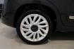 2015 Grigio Scuro (Gray Metallic) /Black Fiat 500L Lounge (ZFBCFACH8FZ) with an 1.4L I4 16V MultiAir Turbocharged engine, Automatic transmission, located at 15300 Midway Rd., Addison, TX, 75001, (972) 702-0011, 32.958321, -96.838074 - Introducing the 2015 Fiat 500L, now available at Midway Auto Group in Addison, Texas. This compact yet spacious vehicle offers a unique blend of Italian design and practicality, making it an excellent choice for those seeking style and versatility.<br>VinInspect<br><br>Key Features:<br><br>Engine: 1 - Photo#7