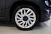 2015 Grigio Scuro (Gray Metallic) /Black Fiat 500L Lounge (ZFBCFACH8FZ) with an 1.4L I4 16V MultiAir Turbocharged engine, Automatic transmission, located at 15300 Midway Rd., Addison, TX, 75001, (972) 702-0011, 32.958321, -96.838074 - Introducing the 2015 Fiat 500L, now available at Midway Auto Group in Addison, Texas. This compact yet spacious vehicle offers a unique blend of Italian design and practicality, making it an excellent choice for those seeking style and versatility.<br>VinInspect<br><br>Key Features:<br><br>Engine: 1 - Photo#8