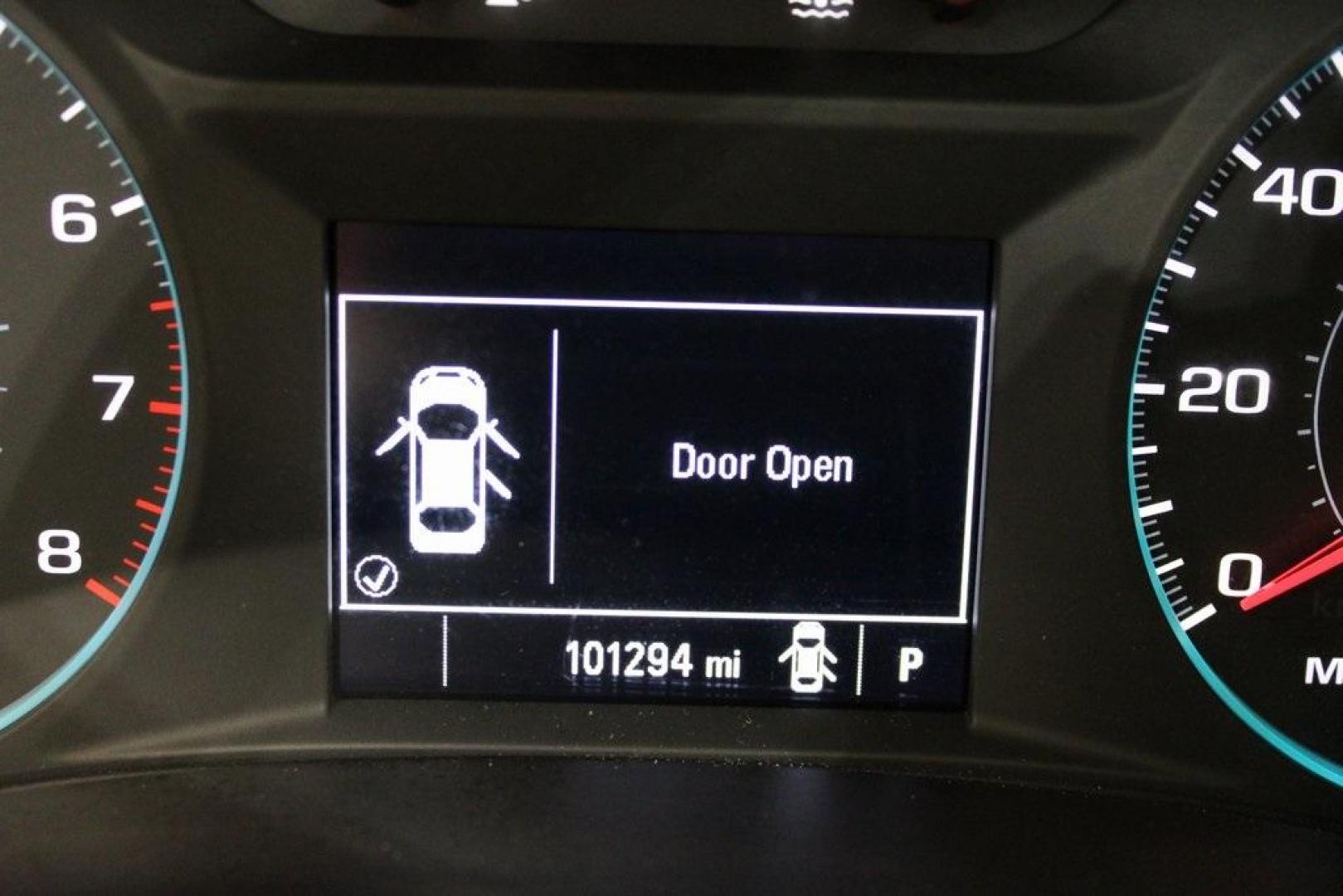 2020 Northsky Blue Metallic /Black Chevrolet Malibu LT (1G1ZD5ST7LF) with an 1.5L DOHC engine, CVT transmission, located at 15300 Midway Rd., Addison, TX, 75001, (972) 702-0011, 32.958321, -96.838074 - Introducing the 2020 Chevrolet Malibu LT, now available at Midway Auto Group in Addison, Texas. This midsize sedan offers a sleek design, efficient performance, and a host of modern features to enhance your driving experience.<br>BidCars<br>+1<br>BidCars<br>+1<br><br>Key Features:<br><br>Engine: 1.5 - Photo#22