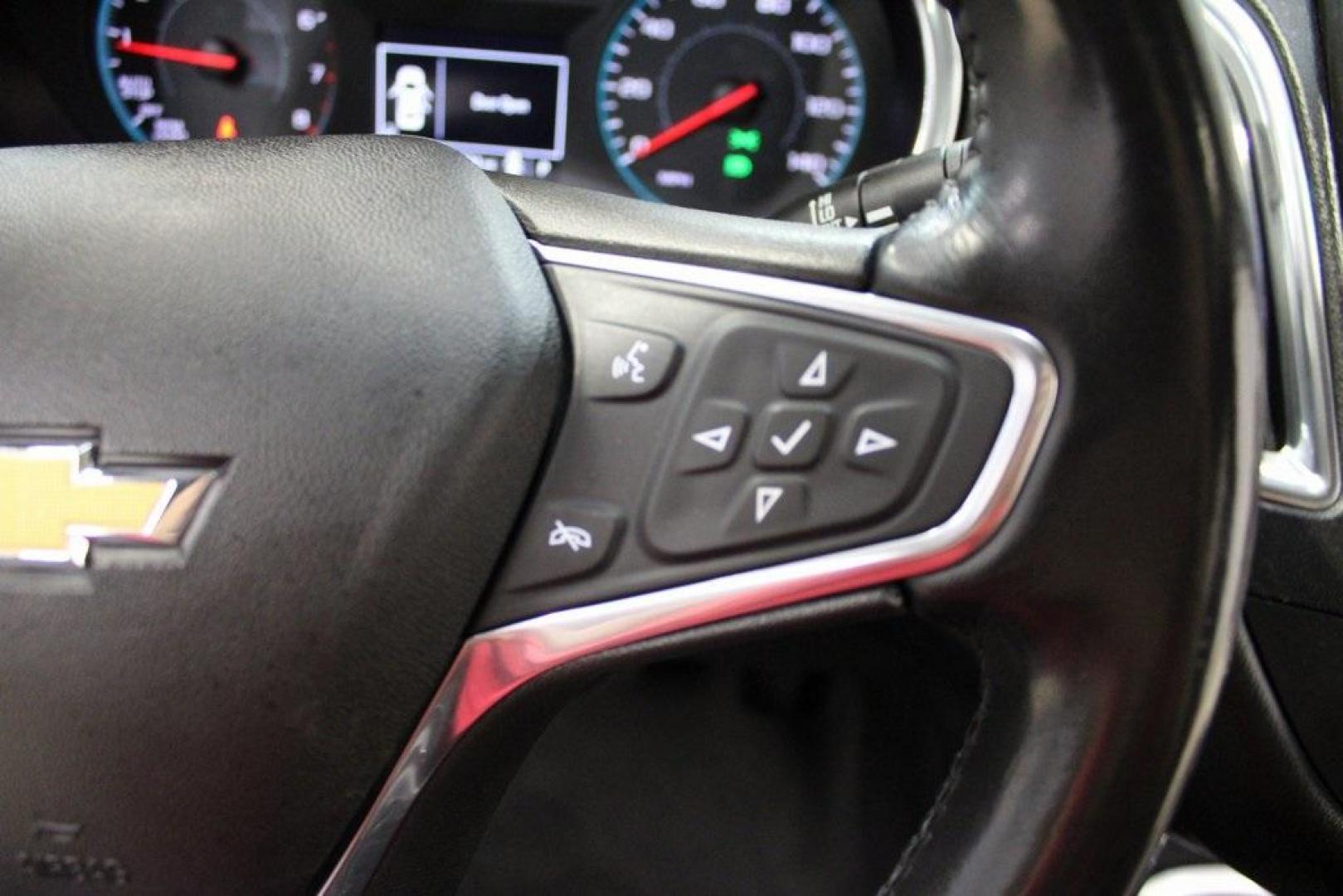2020 Northsky Blue Metallic /Black Chevrolet Malibu LT (1G1ZD5ST7LF) with an 1.5L DOHC engine, CVT transmission, located at 15300 Midway Rd., Addison, TX, 75001, (972) 702-0011, 32.958321, -96.838074 - Introducing the 2020 Chevrolet Malibu LT, now available at Midway Auto Group in Addison, Texas. This midsize sedan offers a sleek design, efficient performance, and a host of modern features to enhance your driving experience.<br>BidCars<br>+1<br>BidCars<br>+1<br><br>Key Features:<br><br>Engine: 1.5 - Photo#23