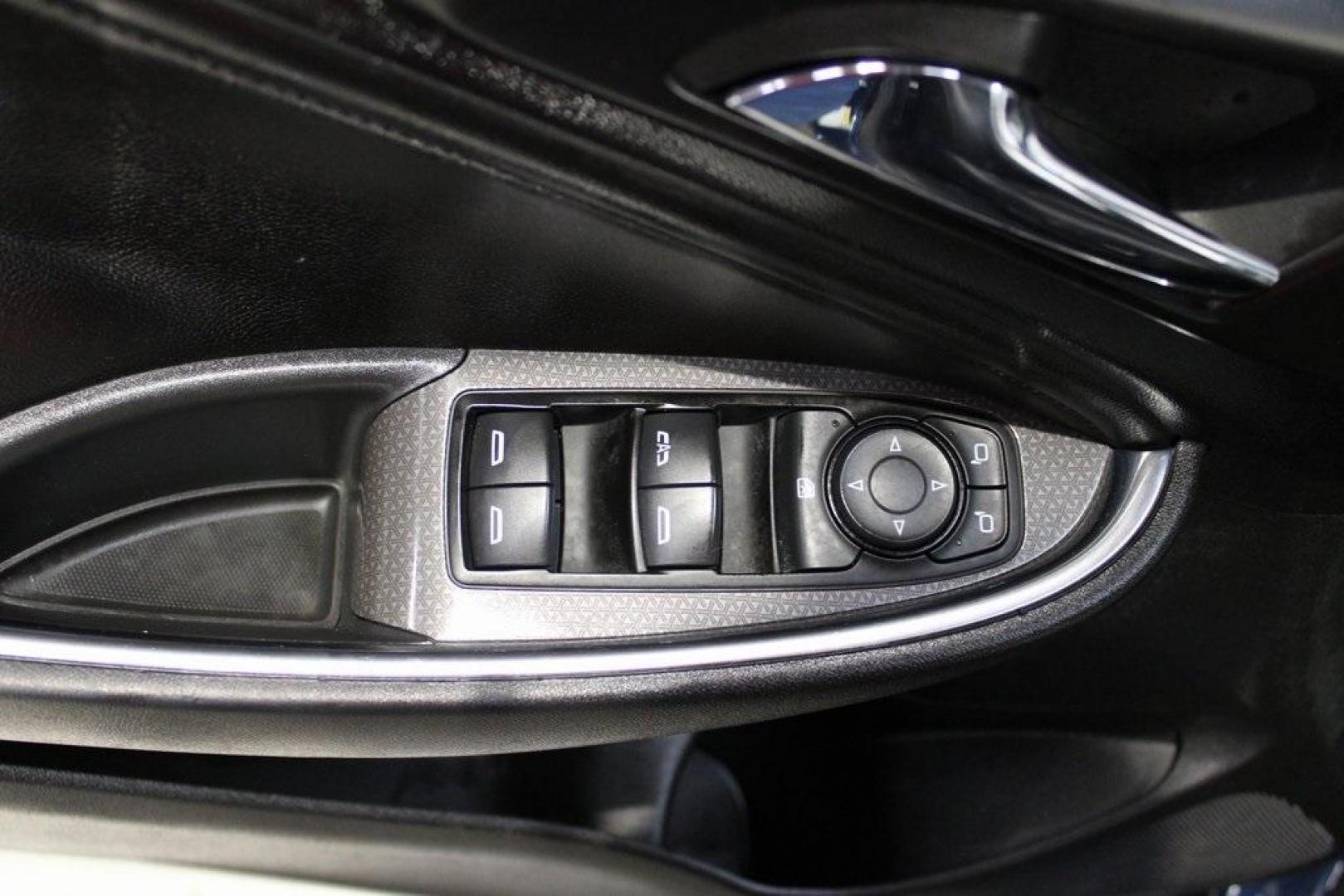 2020 Northsky Blue Metallic /Black Chevrolet Malibu LT (1G1ZD5ST7LF) with an 1.5L DOHC engine, CVT transmission, located at 15300 Midway Rd., Addison, TX, 75001, (972) 702-0011, 32.958321, -96.838074 - Introducing the 2020 Chevrolet Malibu LT, now available at Midway Auto Group in Addison, Texas. This midsize sedan offers a sleek design, efficient performance, and a host of modern features to enhance your driving experience.<br>BidCars<br>+1<br>BidCars<br>+1<br><br>Key Features:<br><br>Engine: 1.5 - Photo#26
