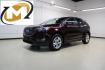 2020 Burgundy /Ebony Ford Edge SEL (2FMPK4J93LB) with an EcoBoost 2.0L I4 GTDi DOHC Turbocharged VCT engine, Automatic transmission, located at 15300 Midway Rd., Addison, TX, 75001, (972) 702-0011, 32.958321, -96.838074 - HOME OF THE NO HAGGLE PRICE - WHOLESALE PRICES TO THE PUBLIC!! Priced below KBB Fair Purchase Price!<br><br>Burgundy 2020 Ford Edge SEL<br><br>Recent Arrival! 21/28 City/Highway MPG<br><br><br>At Midway Auto Group, we strive to provide you with the best quality vehicles for the lowest possible price - Photo#0