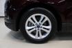 2020 Burgundy /Ebony Ford Edge SEL (2FMPK4J93LB) with an EcoBoost 2.0L I4 GTDi DOHC Turbocharged VCT engine, Automatic transmission, located at 15300 Midway Rd., Addison, TX, 75001, (972) 702-0011, 32.958321, -96.838074 - HOME OF THE NO HAGGLE PRICE - WHOLESALE PRICES TO THE PUBLIC!! Priced below KBB Fair Purchase Price!<br><br>Burgundy 2020 Ford Edge SEL<br><br>Recent Arrival! 21/28 City/Highway MPG<br><br><br>At Midway Auto Group, we strive to provide you with the best quality vehicles for the lowest possible price - Photo#9