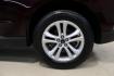 2020 Burgundy /Ebony Ford Edge SEL (2FMPK4J93LB) with an EcoBoost 2.0L I4 GTDi DOHC Turbocharged VCT engine, Automatic transmission, located at 15300 Midway Rd., Addison, TX, 75001, (972) 702-0011, 32.958321, -96.838074 - HOME OF THE NO HAGGLE PRICE - WHOLESALE PRICES TO THE PUBLIC!! Priced below KBB Fair Purchase Price!<br><br>Burgundy 2020 Ford Edge SEL<br><br>Recent Arrival! 21/28 City/Highway MPG<br><br><br>At Midway Auto Group, we strive to provide you with the best quality vehicles for the lowest possible price - Photo#10