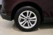 2020 Burgundy /Ebony Ford Edge SEL (2FMPK4J93LB) with an EcoBoost 2.0L I4 GTDi DOHC Turbocharged VCT engine, Automatic transmission, located at 15300 Midway Rd., Addison, TX, 75001, (972) 702-0011, 32.958321, -96.838074 - HOME OF THE NO HAGGLE PRICE - WHOLESALE PRICES TO THE PUBLIC!! Priced below KBB Fair Purchase Price!<br><br>Burgundy 2020 Ford Edge SEL<br><br>Recent Arrival! 21/28 City/Highway MPG<br><br><br>At Midway Auto Group, we strive to provide you with the best quality vehicles for the lowest possible price - Photo#11