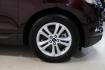 2020 Burgundy /Ebony Ford Edge SEL (2FMPK4J93LB) with an EcoBoost 2.0L I4 GTDi DOHC Turbocharged VCT engine, Automatic transmission, located at 15300 Midway Rd., Addison, TX, 75001, (972) 702-0011, 32.958321, -96.838074 - HOME OF THE NO HAGGLE PRICE - WHOLESALE PRICES TO THE PUBLIC!! Priced below KBB Fair Purchase Price!<br><br>Burgundy 2020 Ford Edge SEL<br><br>Recent Arrival! 21/28 City/Highway MPG<br><br><br>At Midway Auto Group, we strive to provide you with the best quality vehicles for the lowest possible price - Photo#12