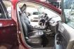 2020 Burgundy /Ebony Ford Edge SEL (2FMPK4J93LB) with an EcoBoost 2.0L I4 GTDi DOHC Turbocharged VCT engine, Automatic transmission, located at 15300 Midway Rd., Addison, TX, 75001, (972) 702-0011, 32.958321, -96.838074 - HOME OF THE NO HAGGLE PRICE - WHOLESALE PRICES TO THE PUBLIC!! Priced below KBB Fair Purchase Price!<br><br>Burgundy 2020 Ford Edge SEL<br><br>Recent Arrival! 21/28 City/Highway MPG<br><br><br>At Midway Auto Group, we strive to provide you with the best quality vehicles for the lowest possible price - Photo#15