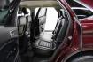 2020 Burgundy /Ebony Ford Edge SEL (2FMPK4J93LB) with an EcoBoost 2.0L I4 GTDi DOHC Turbocharged VCT engine, Automatic transmission, located at 15300 Midway Rd., Addison, TX, 75001, (972) 702-0011, 32.958321, -96.838074 - HOME OF THE NO HAGGLE PRICE - WHOLESALE PRICES TO THE PUBLIC!! Priced below KBB Fair Purchase Price!<br><br>Burgundy 2020 Ford Edge SEL<br><br>Recent Arrival! 21/28 City/Highway MPG<br><br><br>At Midway Auto Group, we strive to provide you with the best quality vehicles for the lowest possible price - Photo#17