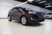 2020 Burgundy /Ebony Ford Edge SEL (2FMPK4J93LB) with an EcoBoost 2.0L I4 GTDi DOHC Turbocharged VCT engine, Automatic transmission, located at 15300 Midway Rd., Addison, TX, 75001, (972) 702-0011, 32.958321, -96.838074 - HOME OF THE NO HAGGLE PRICE - WHOLESALE PRICES TO THE PUBLIC!! Priced below KBB Fair Purchase Price!<br><br>Burgundy 2020 Ford Edge SEL<br><br>Recent Arrival! 21/28 City/Highway MPG<br><br><br>At Midway Auto Group, we strive to provide you with the best quality vehicles for the lowest possible price - Photo#1