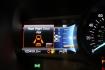 2020 Burgundy /Ebony Ford Edge SEL (2FMPK4J93LB) with an EcoBoost 2.0L I4 GTDi DOHC Turbocharged VCT engine, Automatic transmission, located at 15300 Midway Rd., Addison, TX, 75001, (972) 702-0011, 32.958321, -96.838074 - HOME OF THE NO HAGGLE PRICE - WHOLESALE PRICES TO THE PUBLIC!! Priced below KBB Fair Purchase Price!<br><br>Burgundy 2020 Ford Edge SEL<br><br>Recent Arrival! 21/28 City/Highway MPG<br><br><br>At Midway Auto Group, we strive to provide you with the best quality vehicles for the lowest possible price - Photo#22