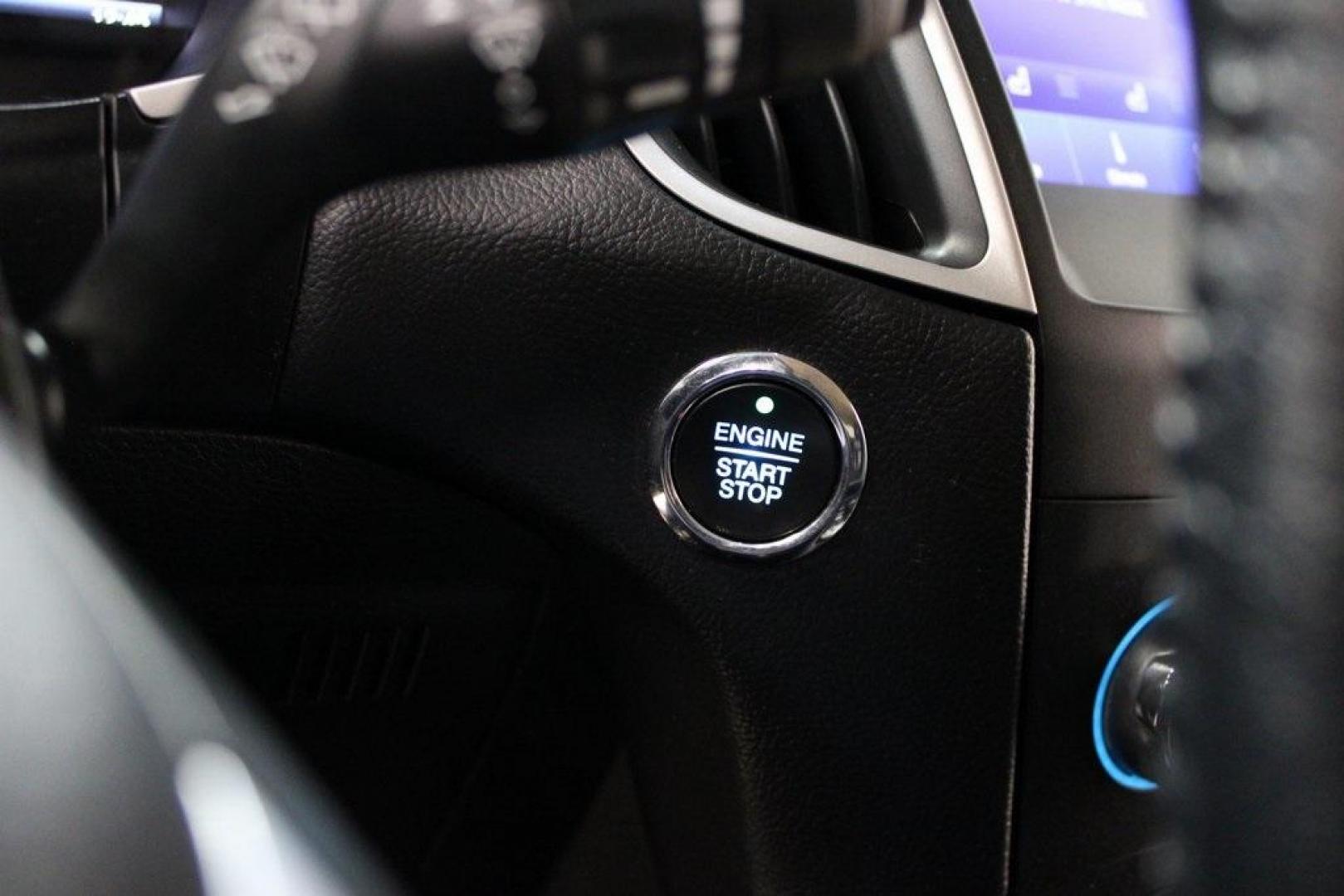 2020 Burgundy /Ebony Ford Edge SEL (2FMPK4J93LB) with an EcoBoost 2.0L I4 GTDi DOHC Turbocharged VCT engine, Automatic transmission, located at 15300 Midway Rd., Addison, TX, 75001, (972) 702-0011, 32.958321, -96.838074 - HOME OF THE NO HAGGLE PRICE - WHOLESALE PRICES TO THE PUBLIC!! Priced below KBB Fair Purchase Price!<br><br>Burgundy 2020 Ford Edge SEL<br><br>Recent Arrival! 21/28 City/Highway MPG<br><br><br>At Midway Auto Group, we strive to provide you with the best quality vehicles for the lowest possible price - Photo#23