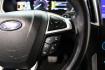 2020 Burgundy /Ebony Ford Edge SEL (2FMPK4J93LB) with an EcoBoost 2.0L I4 GTDi DOHC Turbocharged VCT engine, Automatic transmission, located at 15300 Midway Rd., Addison, TX, 75001, (972) 702-0011, 32.958321, -96.838074 - HOME OF THE NO HAGGLE PRICE - WHOLESALE PRICES TO THE PUBLIC!! Priced below KBB Fair Purchase Price!<br><br>Burgundy 2020 Ford Edge SEL<br><br>Recent Arrival! 21/28 City/Highway MPG<br><br><br>At Midway Auto Group, we strive to provide you with the best quality vehicles for the lowest possible price - Photo#24