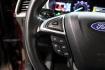 2020 Burgundy /Ebony Ford Edge SEL (2FMPK4J93LB) with an EcoBoost 2.0L I4 GTDi DOHC Turbocharged VCT engine, Automatic transmission, located at 15300 Midway Rd., Addison, TX, 75001, (972) 702-0011, 32.958321, -96.838074 - HOME OF THE NO HAGGLE PRICE - WHOLESALE PRICES TO THE PUBLIC!! Priced below KBB Fair Purchase Price!<br><br>Burgundy 2020 Ford Edge SEL<br><br>Recent Arrival! 21/28 City/Highway MPG<br><br><br>At Midway Auto Group, we strive to provide you with the best quality vehicles for the lowest possible price - Photo#25
