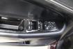 2020 Burgundy /Ebony Ford Edge SEL (2FMPK4J93LB) with an EcoBoost 2.0L I4 GTDi DOHC Turbocharged VCT engine, Automatic transmission, located at 15300 Midway Rd., Addison, TX, 75001, (972) 702-0011, 32.958321, -96.838074 - HOME OF THE NO HAGGLE PRICE - WHOLESALE PRICES TO THE PUBLIC!! Priced below KBB Fair Purchase Price!<br><br>Burgundy 2020 Ford Edge SEL<br><br>Recent Arrival! 21/28 City/Highway MPG<br><br><br>At Midway Auto Group, we strive to provide you with the best quality vehicles for the lowest possible price - Photo#27
