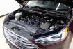 2020 Burgundy /Ebony Ford Edge SEL (2FMPK4J93LB) with an EcoBoost 2.0L I4 GTDi DOHC Turbocharged VCT engine, Automatic transmission, located at 15300 Midway Rd., Addison, TX, 75001, (972) 702-0011, 32.958321, -96.838074 - HOME OF THE NO HAGGLE PRICE - WHOLESALE PRICES TO THE PUBLIC!! Priced below KBB Fair Purchase Price!<br><br>Burgundy 2020 Ford Edge SEL<br><br>Recent Arrival! 21/28 City/Highway MPG<br><br><br>At Midway Auto Group, we strive to provide you with the best quality vehicles for the lowest possible price - Photo#29