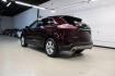 2020 Burgundy /Ebony Ford Edge SEL (2FMPK4J93LB) with an EcoBoost 2.0L I4 GTDi DOHC Turbocharged VCT engine, Automatic transmission, located at 15300 Midway Rd., Addison, TX, 75001, (972) 702-0011, 32.958321, -96.838074 - HOME OF THE NO HAGGLE PRICE - WHOLESALE PRICES TO THE PUBLIC!! Priced below KBB Fair Purchase Price!<br><br>Burgundy 2020 Ford Edge SEL<br><br>Recent Arrival! 21/28 City/Highway MPG<br><br><br>At Midway Auto Group, we strive to provide you with the best quality vehicles for the lowest possible price - Photo#3
