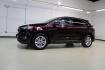 2020 Burgundy /Ebony Ford Edge SEL (2FMPK4J93LB) with an EcoBoost 2.0L I4 GTDi DOHC Turbocharged VCT engine, Automatic transmission, located at 15300 Midway Rd., Addison, TX, 75001, (972) 702-0011, 32.958321, -96.838074 - HOME OF THE NO HAGGLE PRICE - WHOLESALE PRICES TO THE PUBLIC!! Priced below KBB Fair Purchase Price!<br><br>Burgundy 2020 Ford Edge SEL<br><br>Recent Arrival! 21/28 City/Highway MPG<br><br><br>At Midway Auto Group, we strive to provide you with the best quality vehicles for the lowest possible price - Photo#4
