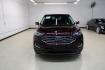 2020 Burgundy /Ebony Ford Edge SEL (2FMPK4J93LB) with an EcoBoost 2.0L I4 GTDi DOHC Turbocharged VCT engine, Automatic transmission, located at 15300 Midway Rd., Addison, TX, 75001, (972) 702-0011, 32.958321, -96.838074 - HOME OF THE NO HAGGLE PRICE - WHOLESALE PRICES TO THE PUBLIC!! Priced below KBB Fair Purchase Price!<br><br>Burgundy 2020 Ford Edge SEL<br><br>Recent Arrival! 21/28 City/Highway MPG<br><br><br>At Midway Auto Group, we strive to provide you with the best quality vehicles for the lowest possible price - Photo#5