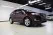 2020 Burgundy /Ebony Ford Edge SEL (2FMPK4J93LB) with an EcoBoost 2.0L I4 GTDi DOHC Turbocharged VCT engine, Automatic transmission, located at 15300 Midway Rd., Addison, TX, 75001, (972) 702-0011, 32.958321, -96.838074 - HOME OF THE NO HAGGLE PRICE - WHOLESALE PRICES TO THE PUBLIC!! Priced below KBB Fair Purchase Price!<br><br>Burgundy 2020 Ford Edge SEL<br><br>Recent Arrival! 21/28 City/Highway MPG<br><br><br>At Midway Auto Group, we strive to provide you with the best quality vehicles for the lowest possible price - Photo#6