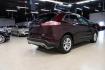 2020 Burgundy /Ebony Ford Edge SEL (2FMPK4J93LB) with an EcoBoost 2.0L I4 GTDi DOHC Turbocharged VCT engine, Automatic transmission, located at 15300 Midway Rd., Addison, TX, 75001, (972) 702-0011, 32.958321, -96.838074 - HOME OF THE NO HAGGLE PRICE - WHOLESALE PRICES TO THE PUBLIC!! Priced below KBB Fair Purchase Price!<br><br>Burgundy 2020 Ford Edge SEL<br><br>Recent Arrival! 21/28 City/Highway MPG<br><br><br>At Midway Auto Group, we strive to provide you with the best quality vehicles for the lowest possible price - Photo#7