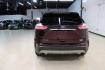 2020 Burgundy /Ebony Ford Edge SEL (2FMPK4J93LB) with an EcoBoost 2.0L I4 GTDi DOHC Turbocharged VCT engine, Automatic transmission, located at 15300 Midway Rd., Addison, TX, 75001, (972) 702-0011, 32.958321, -96.838074 - HOME OF THE NO HAGGLE PRICE - WHOLESALE PRICES TO THE PUBLIC!! Priced below KBB Fair Purchase Price!<br><br>Burgundy 2020 Ford Edge SEL<br><br>Recent Arrival! 21/28 City/Highway MPG<br><br><br>At Midway Auto Group, we strive to provide you with the best quality vehicles for the lowest possible price - Photo#8