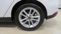 2017 Oxford White /Charcoal Black Ford Focus SE (1FADP3K2XHL) with an 2.0L 4-Cylinder DGI Flex Fuel DOHC engine, Automatic transmission, located at 15300 Midway Rd., Addison, TX, 75001, (972) 702-0011, 32.958321, -96.838074 - Introducing the 2017 Ford Focus SE Hatchback, now available at Midway Auto Group in Addison, Texas. This versatile and stylish compact car is designed to meet the needs of both city driving and weekend adventures.<br><br>Key Features:<br><br>Engine: 2.0L Ti-VCT I-4<br><br>Transmission: 6-speed autom - Photo#9