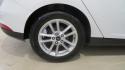 2017 Oxford White /Charcoal Black Ford Focus SE (1FADP3K2XHL) with an 2.0L 4-Cylinder DGI Flex Fuel DOHC engine, Automatic transmission, located at 15300 Midway Rd., Addison, TX, 75001, (972) 702-0011, 32.958321, -96.838074 - Introducing the 2017 Ford Focus SE Hatchback, now available at Midway Auto Group in Addison, Texas. This versatile and stylish compact car is designed to meet the needs of both city driving and weekend adventures.<br><br>Key Features:<br><br>Engine: 2.0L Ti-VCT I-4<br><br>Transmission: 6-speed autom - Photo#10