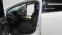 2017 Oxford White /Charcoal Black Ford Focus SE (1FADP3K2XHL) with an 2.0L 4-Cylinder DGI Flex Fuel DOHC engine, Automatic transmission, located at 15300 Midway Rd., Addison, TX, 75001, (972) 702-0011, 32.958321, -96.838074 - Introducing the 2017 Ford Focus SE Hatchback, now available at Midway Auto Group in Addison, Texas. This versatile and stylish compact car is designed to meet the needs of both city driving and weekend adventures.<br><br>Key Features:<br><br>Engine: 2.0L Ti-VCT I-4<br><br>Transmission: 6-speed autom - Photo#12