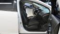 2017 Oxford White /Charcoal Black Ford Focus SE (1FADP3K2XHL) with an 2.0L 4-Cylinder DGI Flex Fuel DOHC engine, Automatic transmission, located at 15300 Midway Rd., Addison, TX, 75001, (972) 702-0011, 32.958321, -96.838074 - Introducing the 2017 Ford Focus SE Hatchback, now available at Midway Auto Group in Addison, Texas. This versatile and stylish compact car is designed to meet the needs of both city driving and weekend adventures.<br><br>Key Features:<br><br>Engine: 2.0L Ti-VCT I-4<br><br>Transmission: 6-speed autom - Photo#13