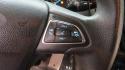 2017 Oxford White /Charcoal Black Ford Focus SE (1FADP3K2XHL) with an 2.0L 4-Cylinder DGI Flex Fuel DOHC engine, Automatic transmission, located at 15300 Midway Rd., Addison, TX, 75001, (972) 702-0011, 32.958321, -96.838074 - Introducing the 2017 Ford Focus SE Hatchback, now available at Midway Auto Group in Addison, Texas. This versatile and stylish compact car is designed to meet the needs of both city driving and weekend adventures.<br><br>Key Features:<br><br>Engine: 2.0L Ti-VCT I-4<br><br>Transmission: 6-speed autom - Photo#20