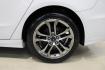 2020 Oxford White /Medium Light Stone Ford Fusion SEL (3FA6P0CD5LR) with an 1.5L EcoBoost engine, Automatic transmission, located at 15300 Midway Rd., Addison, TX, 75001, (972) 702-0011, 32.958321, -96.838074 - Introducing the 2020 Ford Fusion SE, now available at Midway Auto Group in Addison, Texas. This midsize sedan offers a harmonious blend of performance, comfort, and advanced technology, making it an ideal choice for discerning drivers seeking both style and substance.<br><br>Key Specifications:<br>< - Photo#9