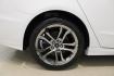 2020 Oxford White /Medium Light Stone Ford Fusion SEL (3FA6P0CD5LR) with an 1.5L EcoBoost engine, Automatic transmission, located at 15300 Midway Rd., Addison, TX, 75001, (972) 702-0011, 32.958321, -96.838074 - Introducing the 2020 Ford Fusion SE, now available at Midway Auto Group in Addison, Texas. This midsize sedan offers a harmonious blend of performance, comfort, and advanced technology, making it an ideal choice for discerning drivers seeking both style and substance.<br><br>Key Specifications:<br>< - Photo#10