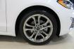 2020 Oxford White /Medium Light Stone Ford Fusion SEL (3FA6P0CD5LR) with an 1.5L EcoBoost engine, Automatic transmission, located at 15300 Midway Rd., Addison, TX, 75001, (972) 702-0011, 32.958321, -96.838074 - Introducing the 2020 Ford Fusion SE, now available at Midway Auto Group in Addison, Texas. This midsize sedan offers a harmonious blend of performance, comfort, and advanced technology, making it an ideal choice for discerning drivers seeking both style and substance.<br><br>Key Specifications:<br>< - Photo#11