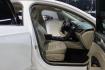 2020 Oxford White /Medium Light Stone Ford Fusion SEL (3FA6P0CD5LR) with an 1.5L EcoBoost engine, Automatic transmission, located at 15300 Midway Rd., Addison, TX, 75001, (972) 702-0011, 32.958321, -96.838074 - Introducing the 2020 Ford Fusion SE, now available at Midway Auto Group in Addison, Texas. This midsize sedan offers a harmonious blend of performance, comfort, and advanced technology, making it an ideal choice for discerning drivers seeking both style and substance.<br><br>Key Specifications:<br>< - Photo#13