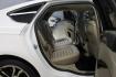 2020 Oxford White /Medium Light Stone Ford Fusion SEL (3FA6P0CD5LR) with an 1.5L EcoBoost engine, Automatic transmission, located at 15300 Midway Rd., Addison, TX, 75001, (972) 702-0011, 32.958321, -96.838074 - Introducing the 2020 Ford Fusion SE, now available at Midway Auto Group in Addison, Texas. This midsize sedan offers a harmonious blend of performance, comfort, and advanced technology, making it an ideal choice for discerning drivers seeking both style and substance.<br><br>Key Specifications:<br>< - Photo#14