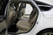 2020 Oxford White /Medium Light Stone Ford Fusion SEL (3FA6P0CD5LR) with an 1.5L EcoBoost engine, Automatic transmission, located at 15300 Midway Rd., Addison, TX, 75001, (972) 702-0011, 32.958321, -96.838074 - Introducing the 2020 Ford Fusion SE, now available at Midway Auto Group in Addison, Texas. This midsize sedan offers a harmonious blend of performance, comfort, and advanced technology, making it an ideal choice for discerning drivers seeking both style and substance.<br><br>Key Specifications:<br>< - Photo#15