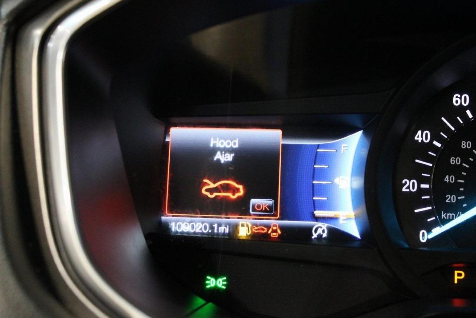 2020 Oxford White /Medium Light Stone Ford Fusion SEL (3FA6P0CD5LR) with an 1.5L EcoBoost engine, Automatic transmission, located at 15300 Midway Rd., Addison, TX, 75001, (972) 702-0011, 32.958321, -96.838074 - Introducing the 2020 Ford Fusion SE, now available at Midway Auto Group in Addison, Texas. This midsize sedan offers a harmonious blend of performance, comfort, and advanced technology, making it an ideal choice for discerning drivers seeking both style and substance.<br><br>Key Specifications:<br>< - Photo#22