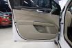 2020 Oxford White /Medium Light Stone Ford Fusion SEL (3FA6P0CD5LR) with an 1.5L EcoBoost engine, Automatic transmission, located at 15300 Midway Rd., Addison, TX, 75001, (972) 702-0011, 32.958321, -96.838074 - Introducing the 2020 Ford Fusion SE, now available at Midway Auto Group in Addison, Texas. This midsize sedan offers a harmonious blend of performance, comfort, and advanced technology, making it an ideal choice for discerning drivers seeking both style and substance.<br><br>Key Specifications:<br>< - Photo#23