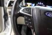 2020 Oxford White /Medium Light Stone Ford Fusion SEL (3FA6P0CD5LR) with an 1.5L EcoBoost engine, Automatic transmission, located at 15300 Midway Rd., Addison, TX, 75001, (972) 702-0011, 32.958321, -96.838074 - Introducing the 2020 Ford Fusion SE, now available at Midway Auto Group in Addison, Texas. This midsize sedan offers a harmonious blend of performance, comfort, and advanced technology, making it an ideal choice for discerning drivers seeking both style and substance.<br><br>Key Specifications:<br>< - Photo#25