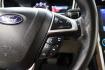 2020 Oxford White /Medium Light Stone Ford Fusion SEL (3FA6P0CD5LR) with an 1.5L EcoBoost engine, Automatic transmission, located at 15300 Midway Rd., Addison, TX, 75001, (972) 702-0011, 32.958321, -96.838074 - Introducing the 2020 Ford Fusion SE, now available at Midway Auto Group in Addison, Texas. This midsize sedan offers a harmonious blend of performance, comfort, and advanced technology, making it an ideal choice for discerning drivers seeking both style and substance.<br><br>Key Specifications:<br>< - Photo#26
