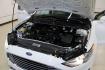 2020 Oxford White /Medium Light Stone Ford Fusion SEL (3FA6P0CD5LR) with an 1.5L EcoBoost engine, Automatic transmission, located at 15300 Midway Rd., Addison, TX, 75001, (972) 702-0011, 32.958321, -96.838074 - Introducing the 2020 Ford Fusion SE, now available at Midway Auto Group in Addison, Texas. This midsize sedan offers a harmonious blend of performance, comfort, and advanced technology, making it an ideal choice for discerning drivers seeking both style and substance.<br><br>Key Specifications:<br>< - Photo#27