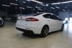 2020 Oxford White /Medium Light Stone Ford Fusion SEL (3FA6P0CD5LR) with an 1.5L EcoBoost engine, Automatic transmission, located at 15300 Midway Rd., Addison, TX, 75001, (972) 702-0011, 32.958321, -96.838074 - Introducing the 2020 Ford Fusion SE, now available at Midway Auto Group in Addison, Texas. This midsize sedan offers a harmonious blend of performance, comfort, and advanced technology, making it an ideal choice for discerning drivers seeking both style and substance.<br><br>Key Specifications:<br>< - Photo#2